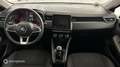 Renault Clio 1.5 Blue dCi 100ch Business 21N - thumbnail 11