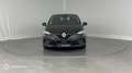 Renault Clio 1.5 Blue dCi 100ch Business 21N - thumbnail 2