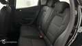 Renault Clio 1.5 Blue dCi 100ch Business 21N - thumbnail 13