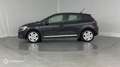 Renault Clio 1.5 Blue dCi 100ch Business 21N - thumbnail 7