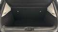 Renault Clio 1.5 Blue dCi 100ch Business 21N - thumbnail 14