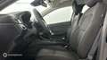 Renault Clio 1.5 Blue dCi 100ch Business 21N - thumbnail 12