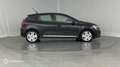 Renault Clio 1.5 Blue dCi 100ch Business 21N - thumbnail 4