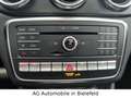 Mercedes-Benz CLA 45 AMG "Performance"Pano"Night"Logic7 Alb - thumbnail 10