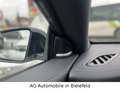 Mercedes-Benz CLA 45 AMG "Performance"Pano"Night"Logic7 Alb - thumbnail 11