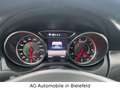 Mercedes-Benz CLA 45 AMG "Performance"Pano"Night"Logic7 White - thumbnail 12