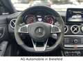 Mercedes-Benz CLA 45 AMG "Performance"Pano"Night"Logic7 White - thumbnail 13