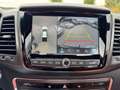 SsangYong Musso AHK NAVI Apple/Android 360 Grad KAMERA Grün - thumbnail 22