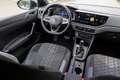 Volkswagen Taigo R-Line Black Style, Matrix, 18" Kessy Grau - thumbnail 14