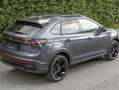 Volkswagen Taigo R-Line Black Style, Matrix, 18" Kessy Grau - thumbnail 3