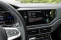 Volkswagen Taigo R-Line Black Style, Matrix, 18" Kessy Grau - thumbnail 7