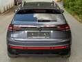 Volkswagen Taigo R-Line Black Style, Matrix, 18" Kessy Grau - thumbnail 17