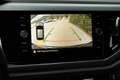Volkswagen Taigo R-Line Black Style, Matrix, 18" Kessy Grau - thumbnail 8