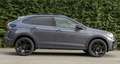 Volkswagen Taigo R-Line Black Style, Matrix, 18" Kessy Grau - thumbnail 18