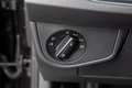 Volkswagen Taigo R-Line Black Style, Matrix, 18" Kessy Grau - thumbnail 11