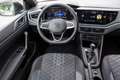 Volkswagen Taigo R-Line Black Style, Matrix, 18" Kessy Grau - thumbnail 6