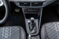 Volkswagen Taigo R-Line Black Style, Matrix, 18" Kessy Grau - thumbnail 15