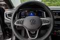 Volkswagen Taigo R-Line Black Style, Matrix, 18" Kessy Grau - thumbnail 10