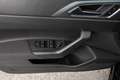 Volkswagen Taigo R-Line Black Style, Matrix, 18" Kessy Grau - thumbnail 12