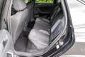 Volkswagen Taigo R-Line Black Style, Matrix, 18" Kessy Grau - thumbnail 13