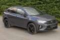 Volkswagen Taigo R-Line Black Style, Matrix, 18" Kessy Grau - thumbnail 19