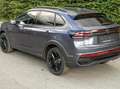 Volkswagen Taigo R-Line Black Style, Matrix, 18" Kessy Grau - thumbnail 16