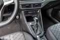 Volkswagen Taigo R-Line Black Style, Matrix, 18" Kessy Grau - thumbnail 9