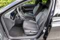 Volkswagen Taigo R-Line Black Style, Matrix, 18" Kessy Grau - thumbnail 5