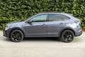 Volkswagen Taigo R-Line Black Style, Matrix, 18" Kessy Grau - thumbnail 2