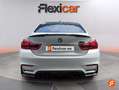 BMW M4 Blanc - thumbnail 5