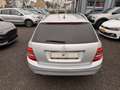 Mercedes-Benz C 180 Avantgarde 204 Auto. Argent - thumbnail 4