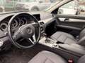 Mercedes-Benz C 180 Avantgarde 204 Auto. Argent - thumbnail 3