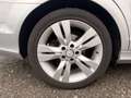 Mercedes-Benz C 180 Avantgarde 204 Auto. Argent - thumbnail 9