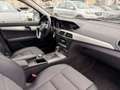Mercedes-Benz C 180 Avantgarde 204 Auto. Argent - thumbnail 12