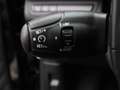 Peugeot 2008 PureTech 110pk Blue Lion Automaat ALL-IN PRIJS! Ai Schwarz - thumbnail 18