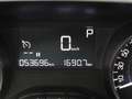 Peugeot 2008 PureTech 110pk Blue Lion Automaat ALL-IN PRIJS! Ai Schwarz - thumbnail 4