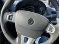 Renault Fluence - thumbnail 13