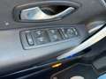 Renault Fluence - thumbnail 9