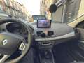Renault Fluence - thumbnail 1