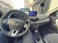 Renault Fluence - thumbnail 2
