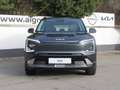 Kia EV5 Launch Edition 81,4kWh AT FWD 216 Grau - thumbnail 2