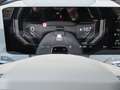 Kia EV5 Launch Edition 81,4kWh AT FWD 216 Grau - thumbnail 9