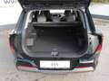 Kia EV5 Launch Edition 81,4kWh AT FWD 216 Grau - thumbnail 11