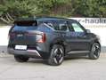 Kia EV5 Launch Edition 81,4kWh AT FWD 216 Grau - thumbnail 5