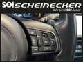 Jaguar F-Pace 30d AWD Portfolio Aut. Schwarz - thumbnail 20