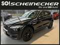 Jaguar F-Pace 30d AWD Portfolio Aut. Schwarz - thumbnail 2