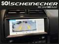 Jaguar F-Pace 30d AWD Portfolio Aut. Schwarz - thumbnail 18
