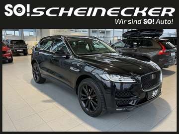 30d AWD Portfolio Aut.