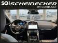 Jaguar F-Pace 30d AWD Portfolio Aut. Schwarz - thumbnail 11