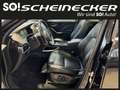 Jaguar F-Pace 30d AWD Portfolio Aut. Schwarz - thumbnail 12